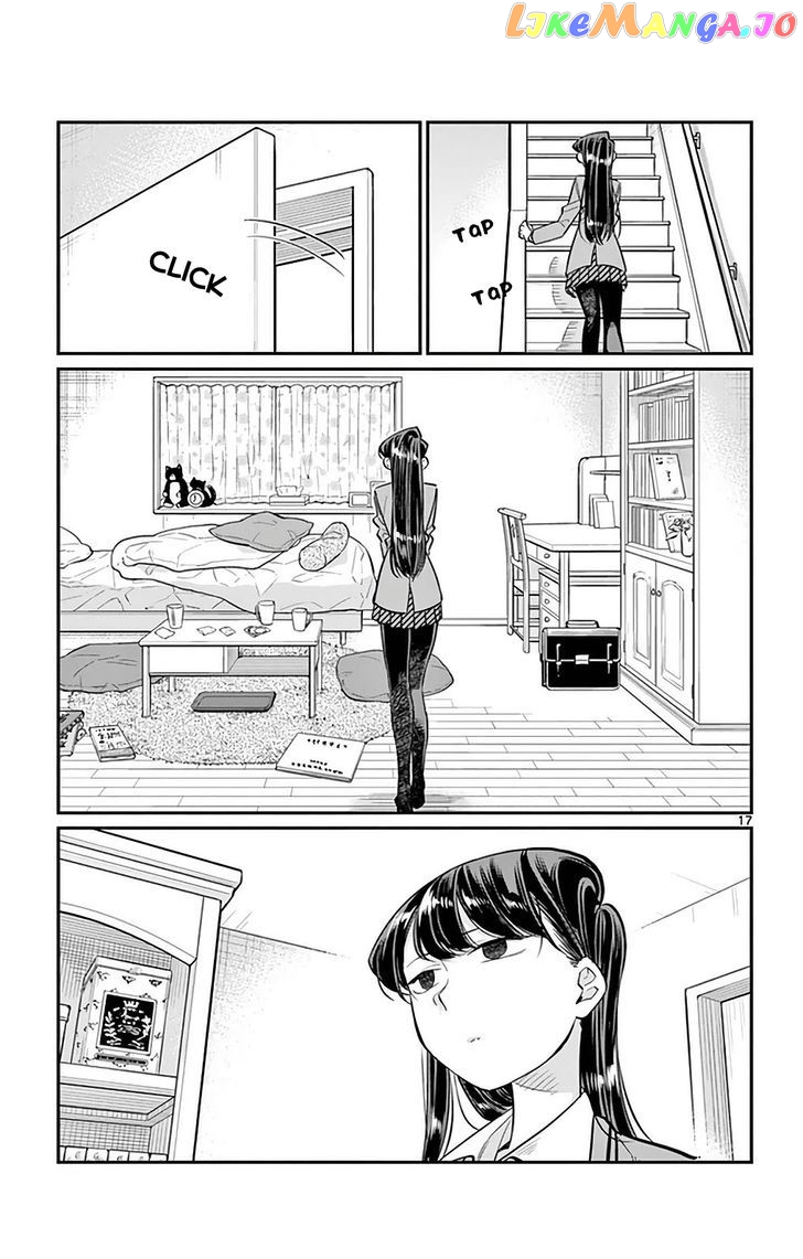 Komi Can